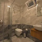 Grand Emir & Hotel Dalyan