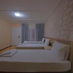 Grand Emir & Hotel 4*