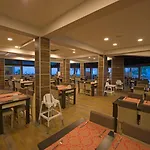 Grand Emir & Hotel Dalyan