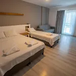 Grand Emir & 4* Dalyan
