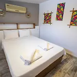 Hotel Grand Emir &