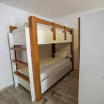 Hotel Grand Emir & 4*