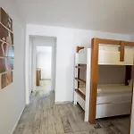 Hotel Grand Emir &