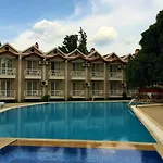 Grand Emir & Hotel Dalyan