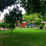 Grand Emir & Hotel Dalyan