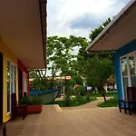 Grand Emir & Hotel 4*