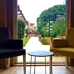Grand Emir & Hotel Dalyan