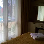 Grand Emir & Hotel