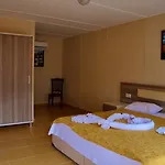 Grand Emir & Hotel 4*