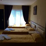 Grand Emir & Hotel