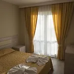 Grand Emir & Hotel Dalyan