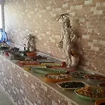 Grand Emir & 4* Dalyan