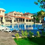 Grand Emir & 4* Dalyan
