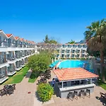 Grand Emir & Hotel
