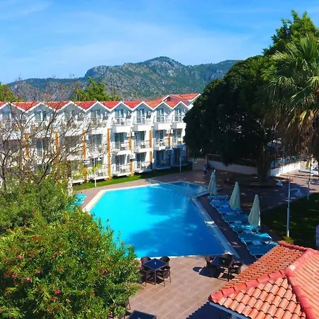 Grand Emır