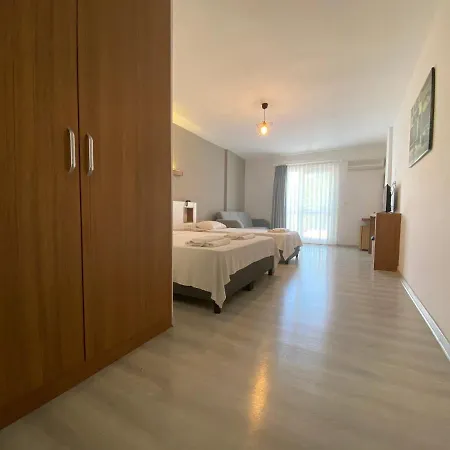 Grand Emır 4*