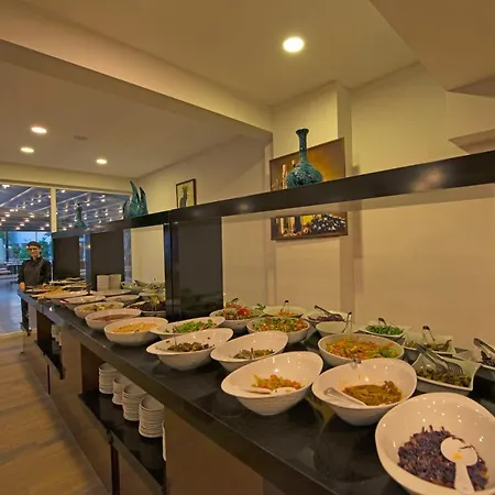 Grand Emır Ortaca (Mugla)
