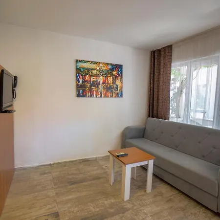 Grand Emır Ortaca (Mugla)