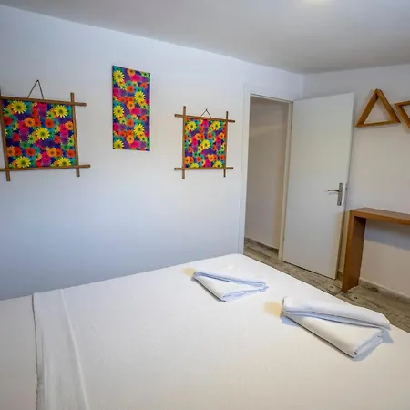 Otel Grand Emır 4*