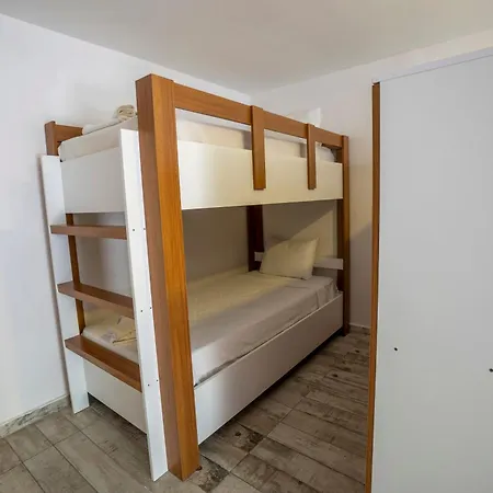 Otel Grand Emır 4*