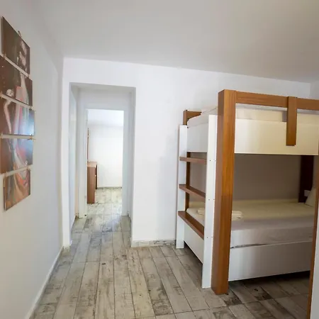Otel Grand Emır