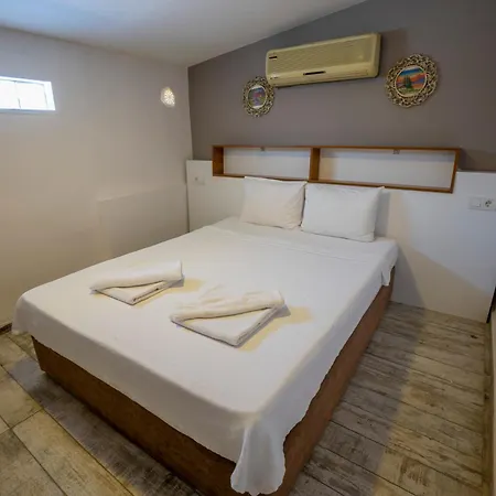Grand Emır 4*