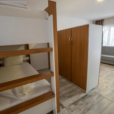 Grand Emır Otel