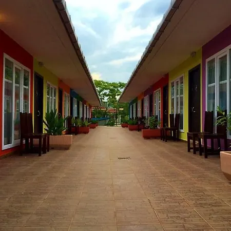 Grand Emir & 4* Dalyan