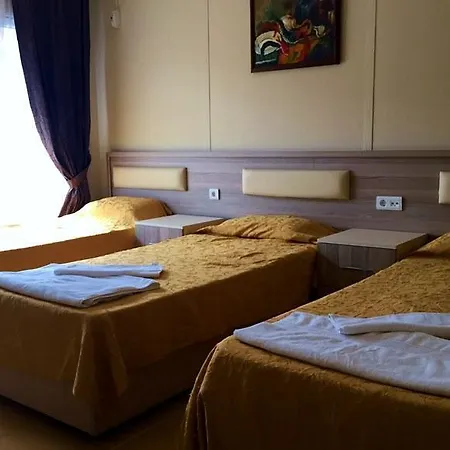Grand Emır 4*