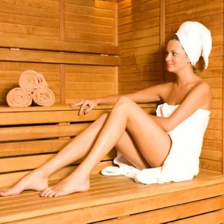 Grand Emir & 4* Dalyan