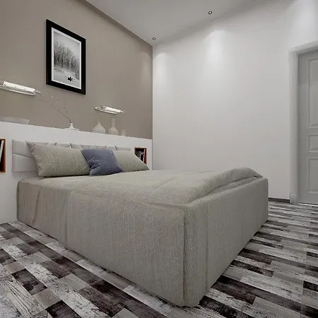 Grand Emır Otel