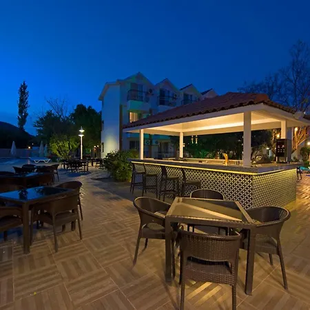 Grand Emır