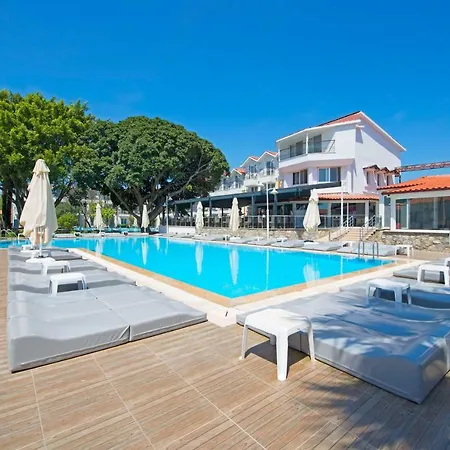 Grand Emır