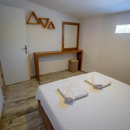 Grand Emir & Ξενοδοχείο