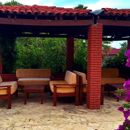 Grand Emir & Ξενοδοχείο 4*