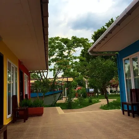 Grand Emir & Ξενοδοχείο 4*