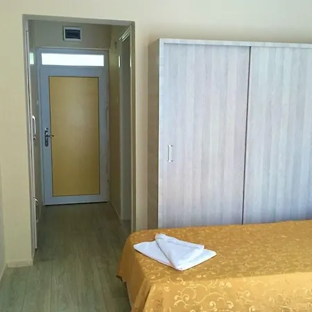 Grand Emir 4*