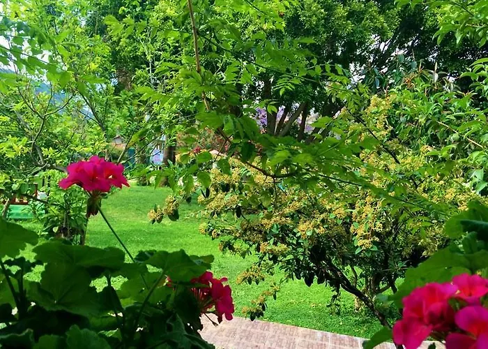 Grand Emir & 4* Dalyan